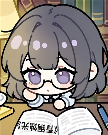青铜蚀光