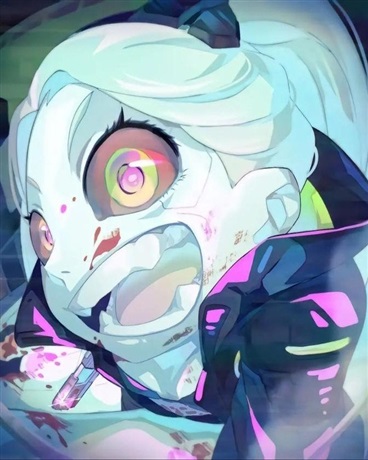 搓药人生，从边缘行者开始