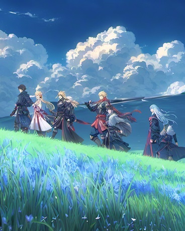 作为委托评级者的我被强制冒险了