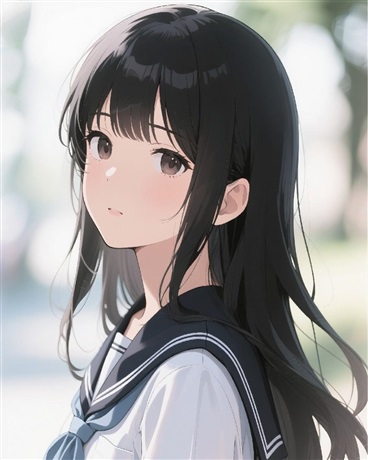 成为姐姐的我堕入人生修罗场