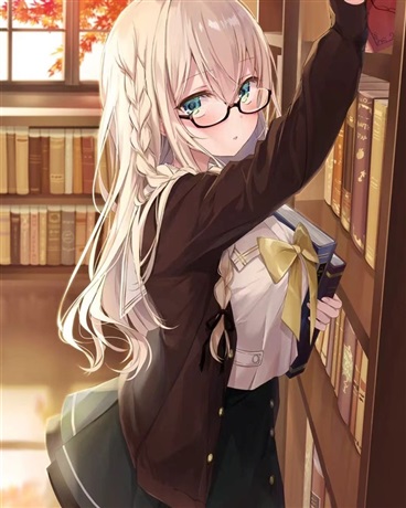 成为西格玛男人之后我桃花爆棚了