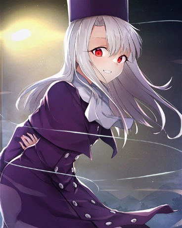 在结束前夕，我们相拥