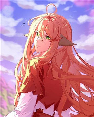 轮回九世：开局扮演暗影刺客染