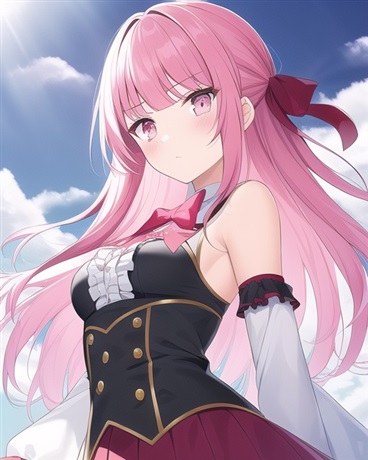 给我一樽清酒，予你讲篇故事