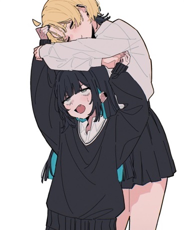 梦見妖都
