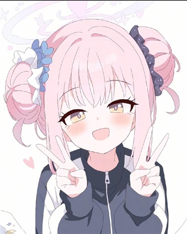 转生成异世界贵族，还多灾多难？