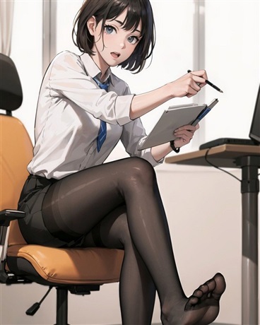 开局遇到抢银行而我刚好绑定系统