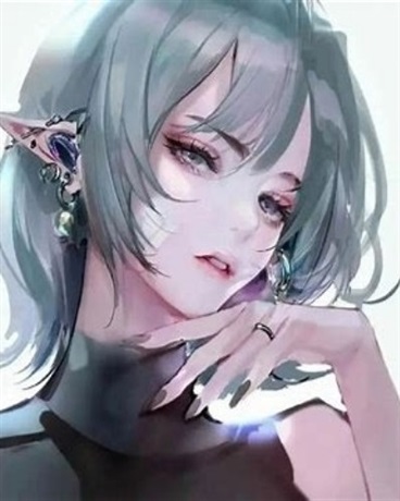冒险搞砸后，女队友们带娃找上门