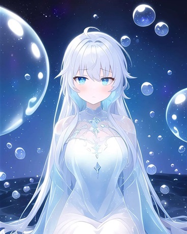 反派就不能活吗？