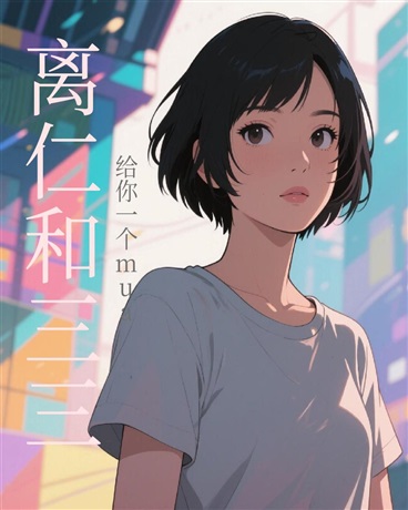 离仁和三三