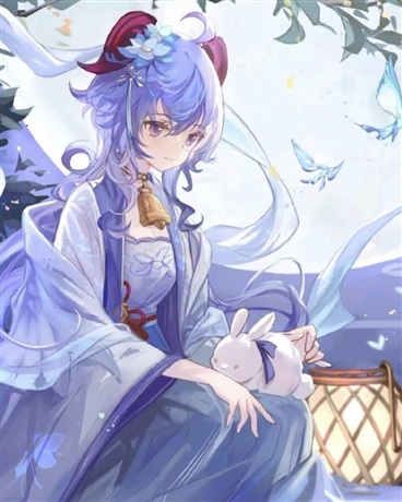病娇逆徒们都想欺师灭祖！