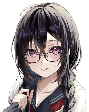 与不良换身，居然被对方男友爱上