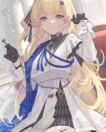 高洁妻子在离婚后才开始说爱我