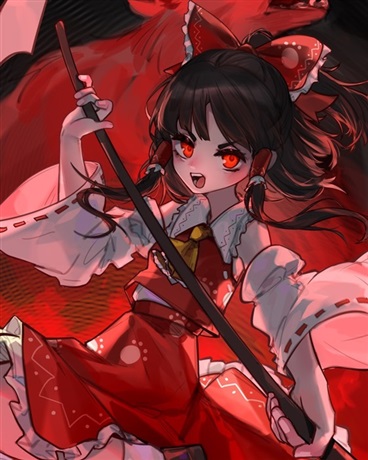 魔女小姐遭背叛，拒做少女金丝雀