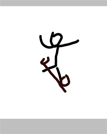 浦坂镇的滑板故事