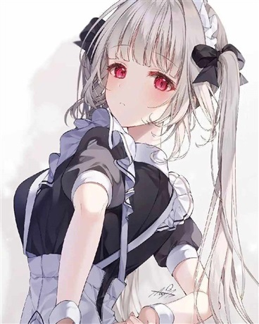 羞耻的教皇小姐也想要甜甜的恋爱