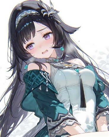 变女侠前的我真有那么糟糕吗！