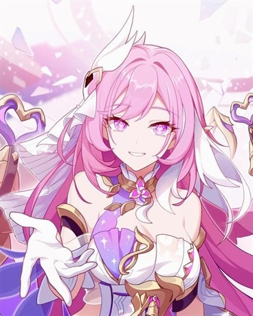 黄金庭院！英桀们的退休假期