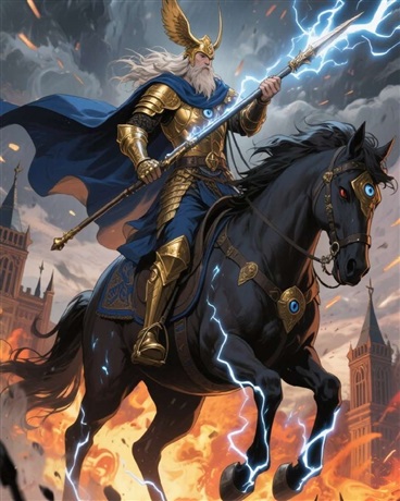 死后带着剧本转生但是剧情不太对