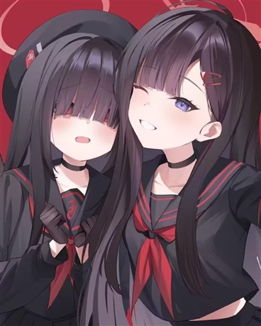 魔女小姐想要魔化全世界怎么了？