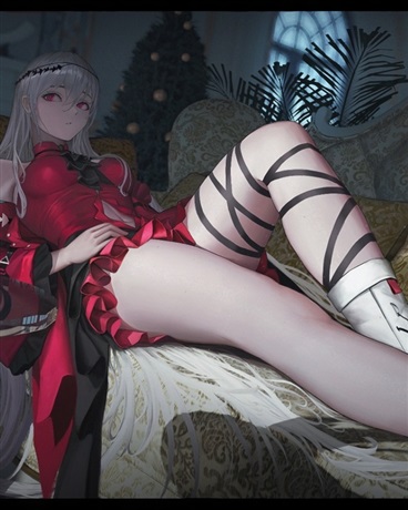 异能学霸变成校花,完全版