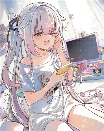 欢迎来到事务所