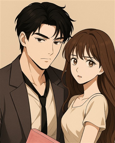 总裁逼婚：爱你成瘾