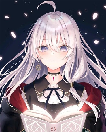 魔法师的困境竟是学不到魔法？