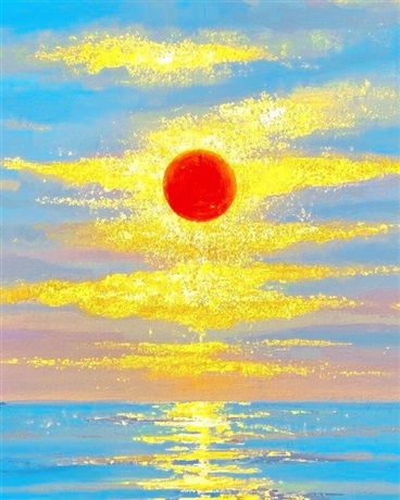 红名册