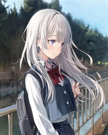 因为还不起房贷只好带着病患驱魔