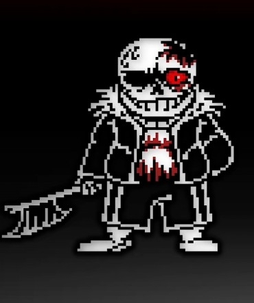 与同学变成了各自最喜欢的角色