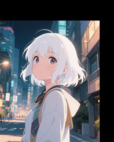 转生与修行，有问题