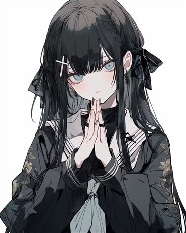 放弃吧，我是不会喜欢下头女的