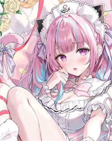 会读心术后，我成为了最强茶艺师