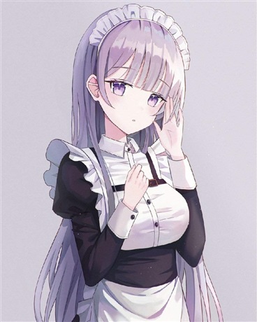 被邪神附身后我沦为了伪圣女太太