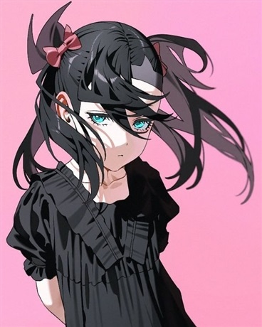 好兄弟，不准你纳我为妃啊！