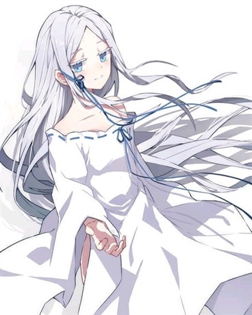 我虚饰魔女？是命令方块啦