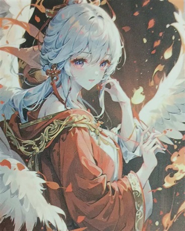 秦之明