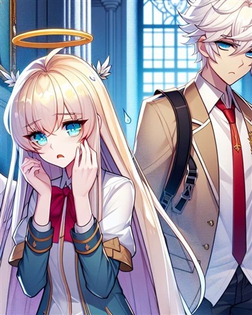 家里蹲姐姐的我才不会被攻略！