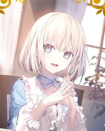 为了变强只好四处沾花惹草惹