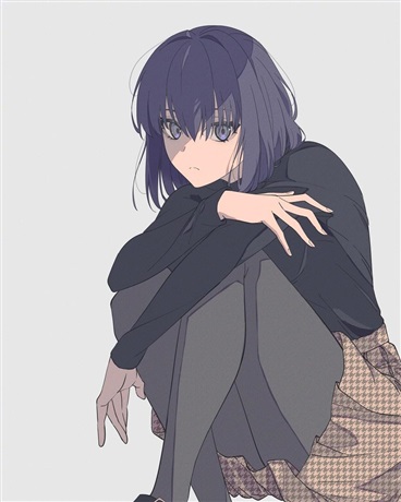 他与她们的生命研讨