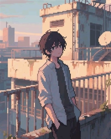 兼职反派圣女？我超级加倍