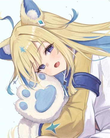 转生成为杀死我的英雄的女儿