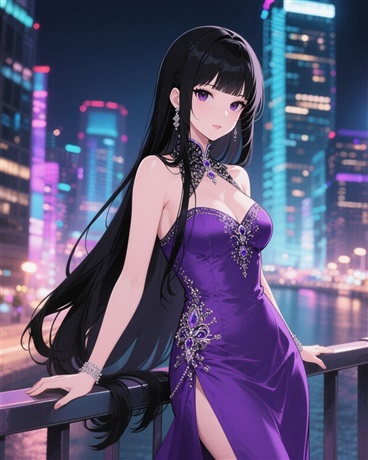 让你除灵，你疯狂吸引美少女？