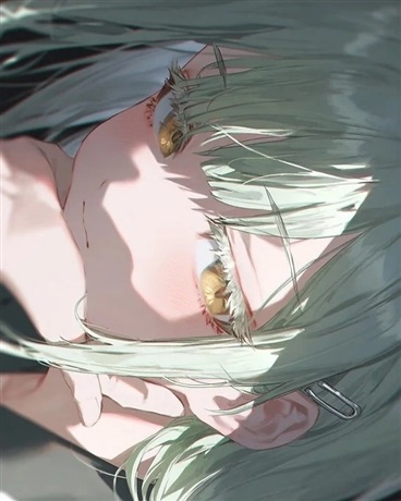 聪明少女怎么可能会被催眠呢