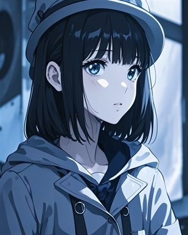 外道侦探见闻录