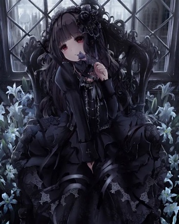 边陲废墟复兴计划！