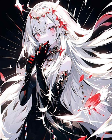 破产少爷与傲娇千金的契约恋爱