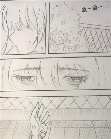 这些事绝对不可能的