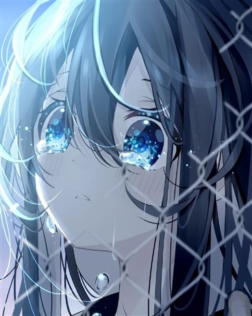 向流星许愿的事都是假的？才怪